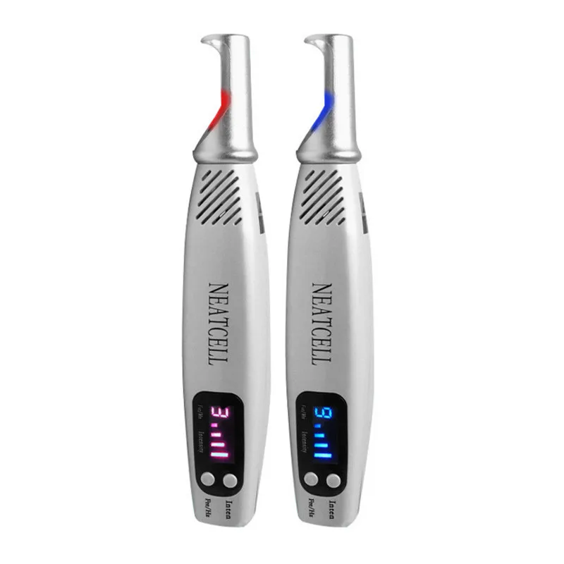 laser pen