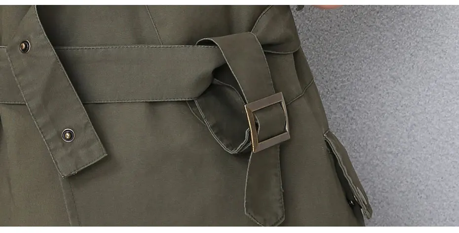 Long Trench Coat (8)