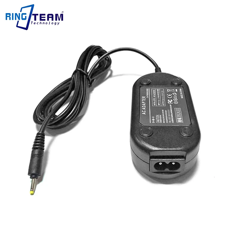 CA-PS800-4
