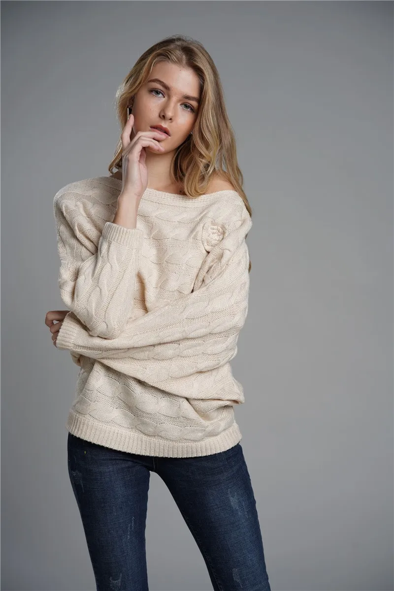 women sweater (25)