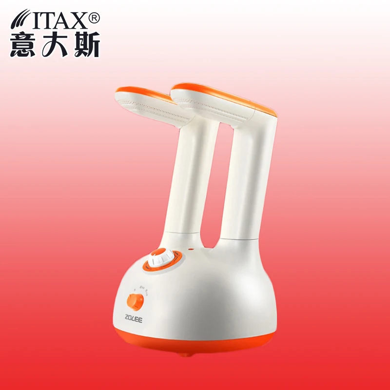 

ITASZLGX-01 Multifunctional drying shoes drying shoes scalable high power germicidal deodorant warm shoes free shipping