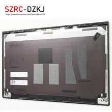 Ноутбук для lenovo Thinkpad X1 углерода 6 Gen 6th FHD чехол для ЖК-панели задняя крышка верхней крышкой чехол на заднюю панель 01YR430 AQ16R000100