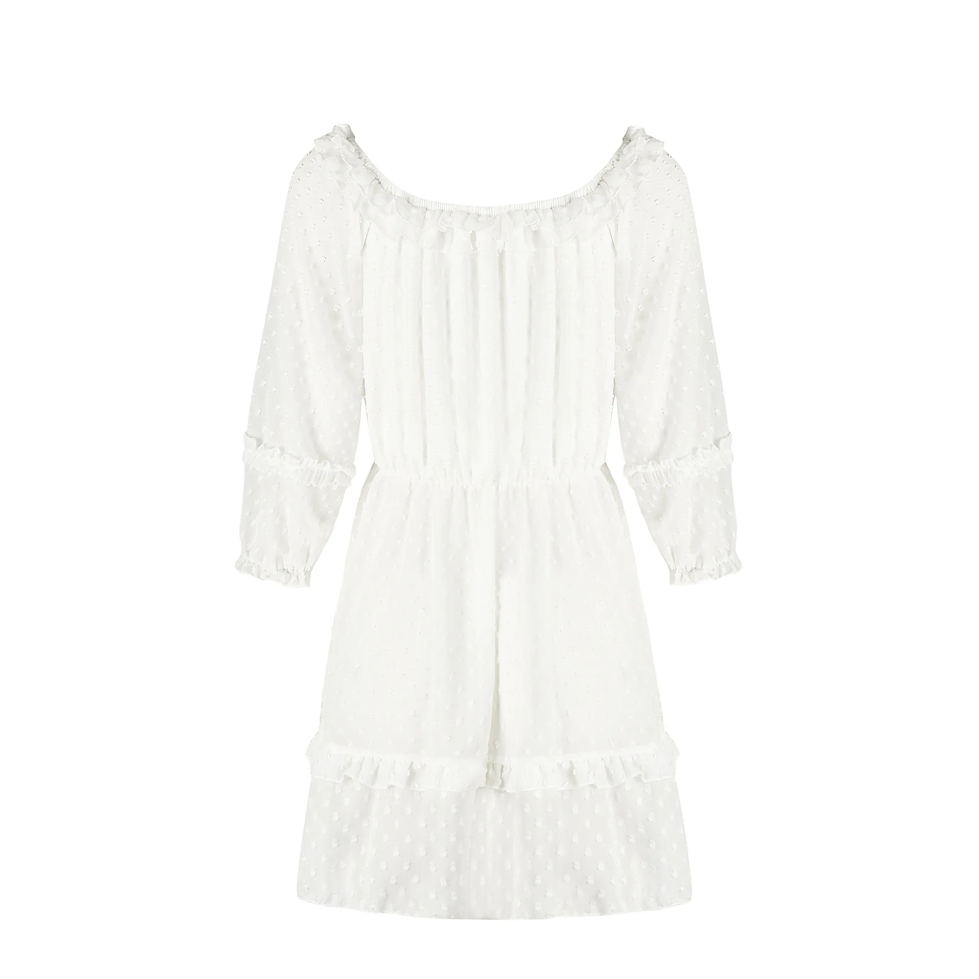 9339540962_1271534044