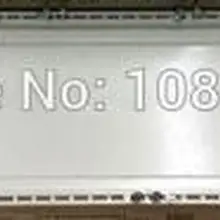 FF200R12MT4 новые оригинальные товары