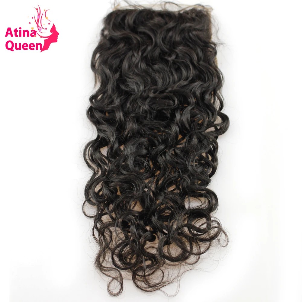 wet-and-wavy-lace-closure
