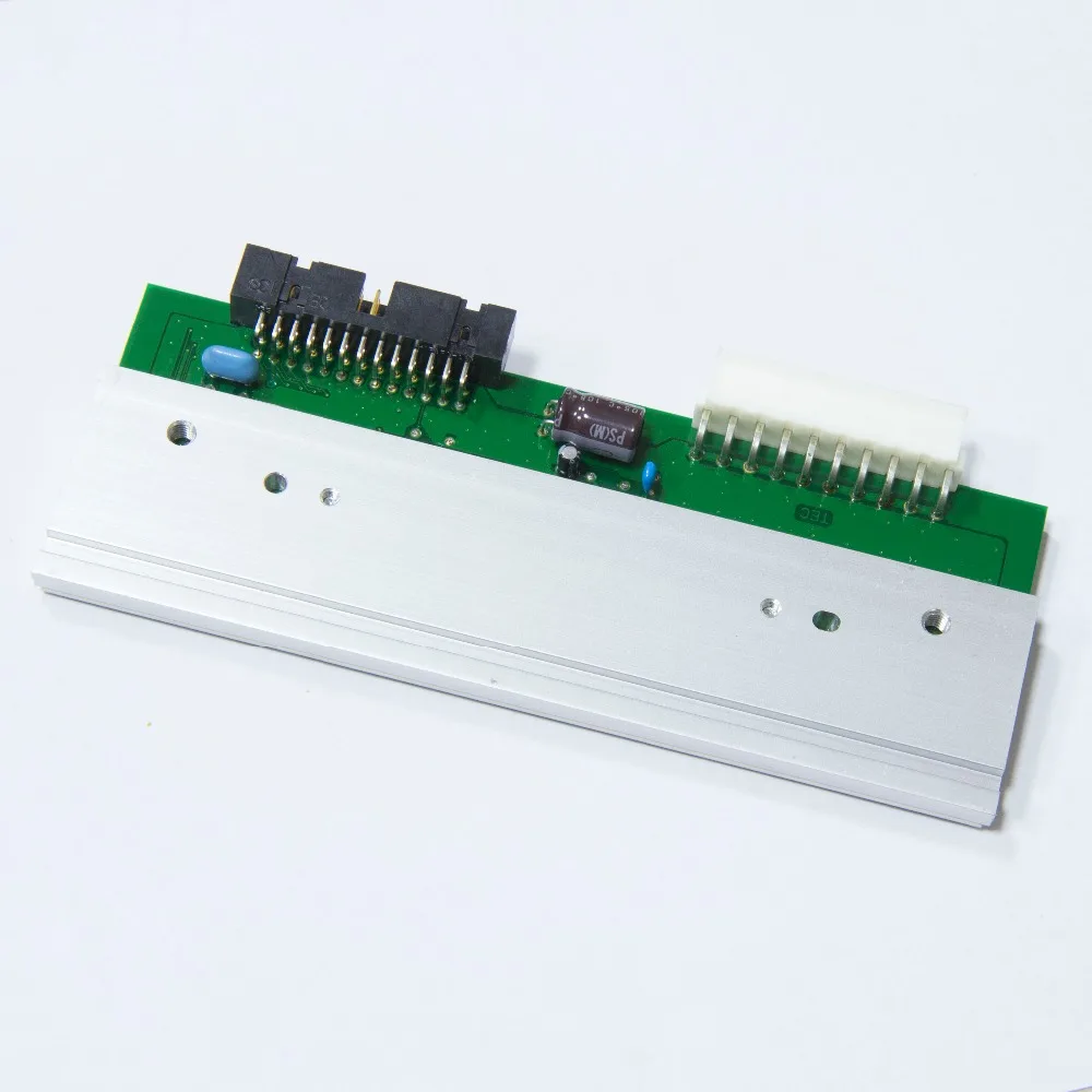 FMBB0050103-for-TOSHIBA-TEC-B-572-12-dot-mm-200-d-p-i-PRINTHEAD (2)