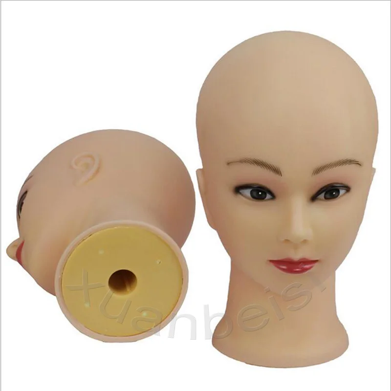 QQ20181229193710
