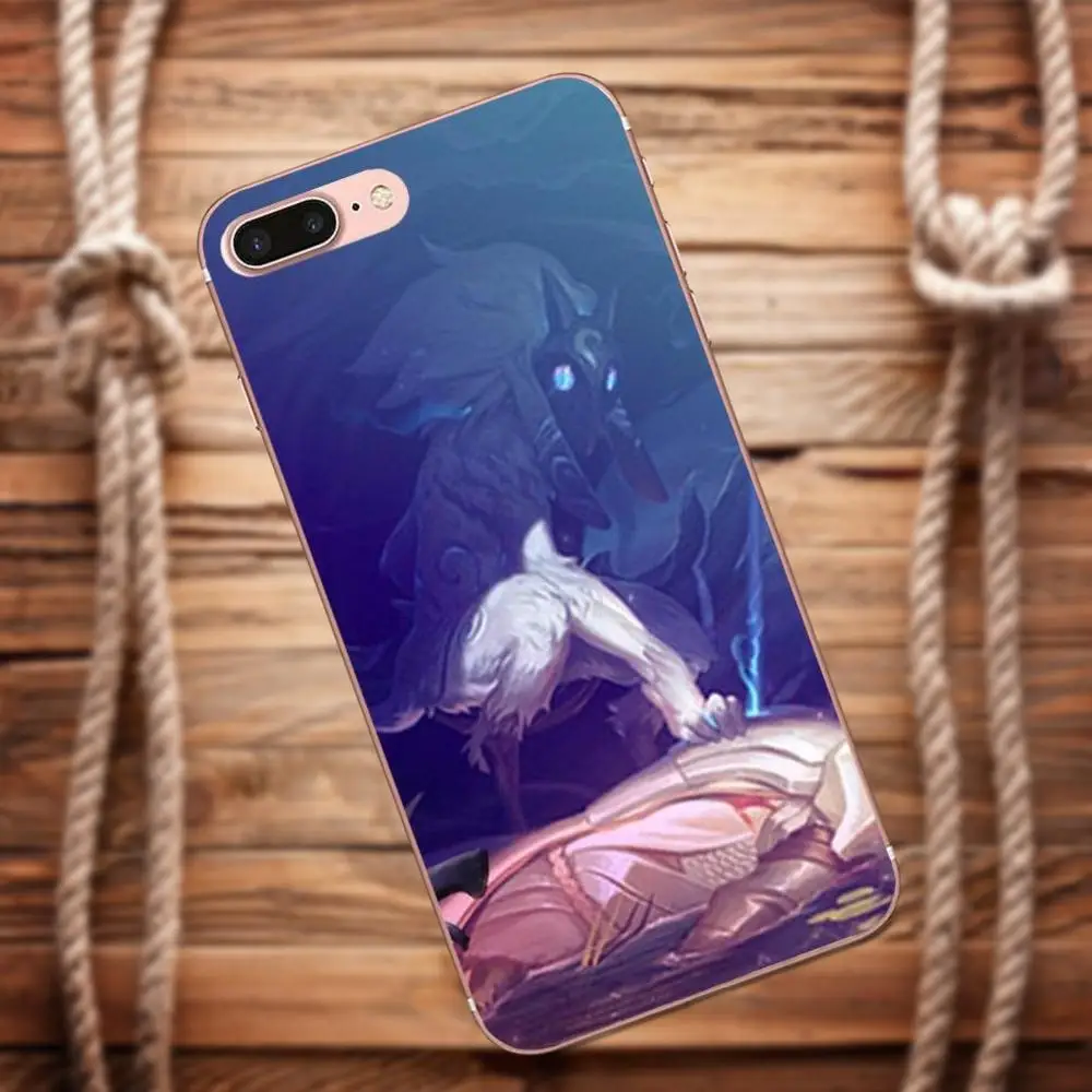 Vvcqod родственных для Galaxy Alpha Core Prime Note 4 5 8 S3 S4 S5 S6 S7 S8 S9 mini edge Plus TPU с изображением