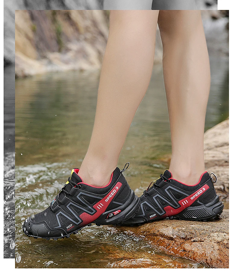 (17)