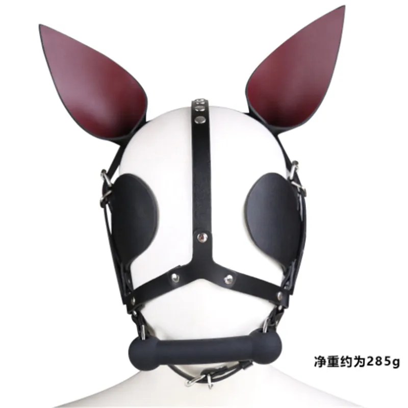 QQ20180928192524