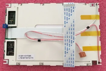 

LTBHBT357G17K LCD screen DISPLAY PANEL