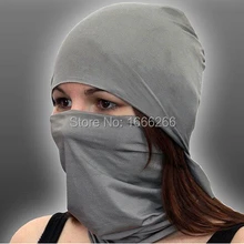 YSILVER83# Серебряное волокно проводящая ткань/электрическая проводящая ткань/EMF экранирующий материал