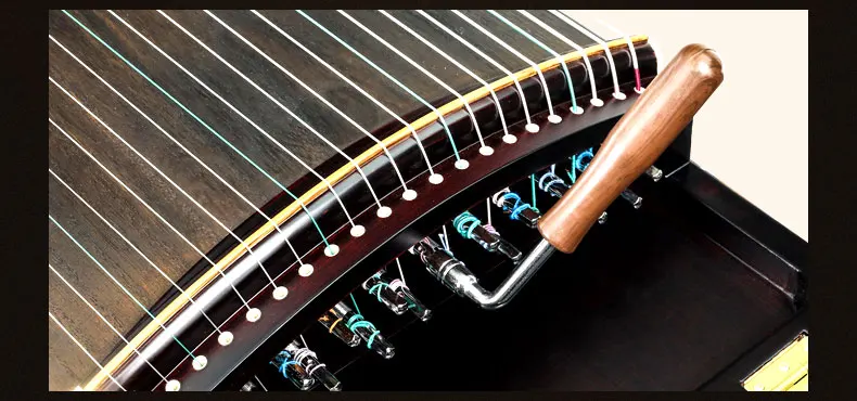 guzheng_05