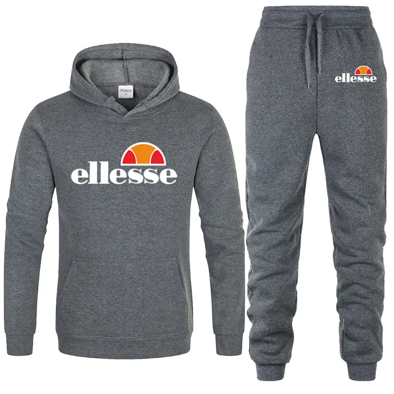 

Couples Wear Suits 2019 Spring and Autumn New Men's and Women's Pure Cotton Garment Sweatshirt Men Harajuku Hoodies