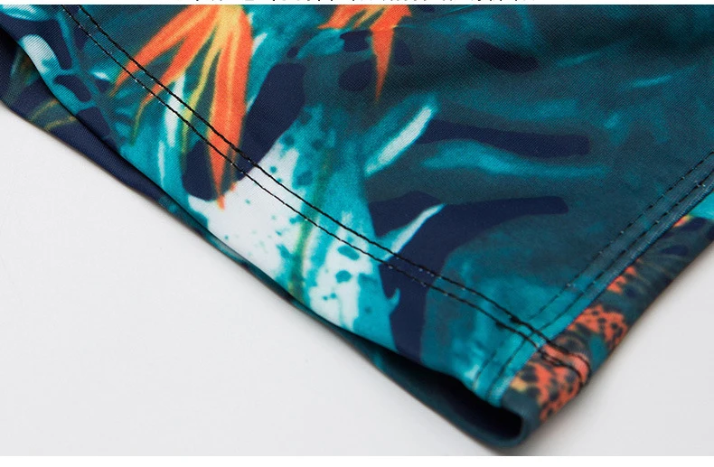 10521660262_785545726