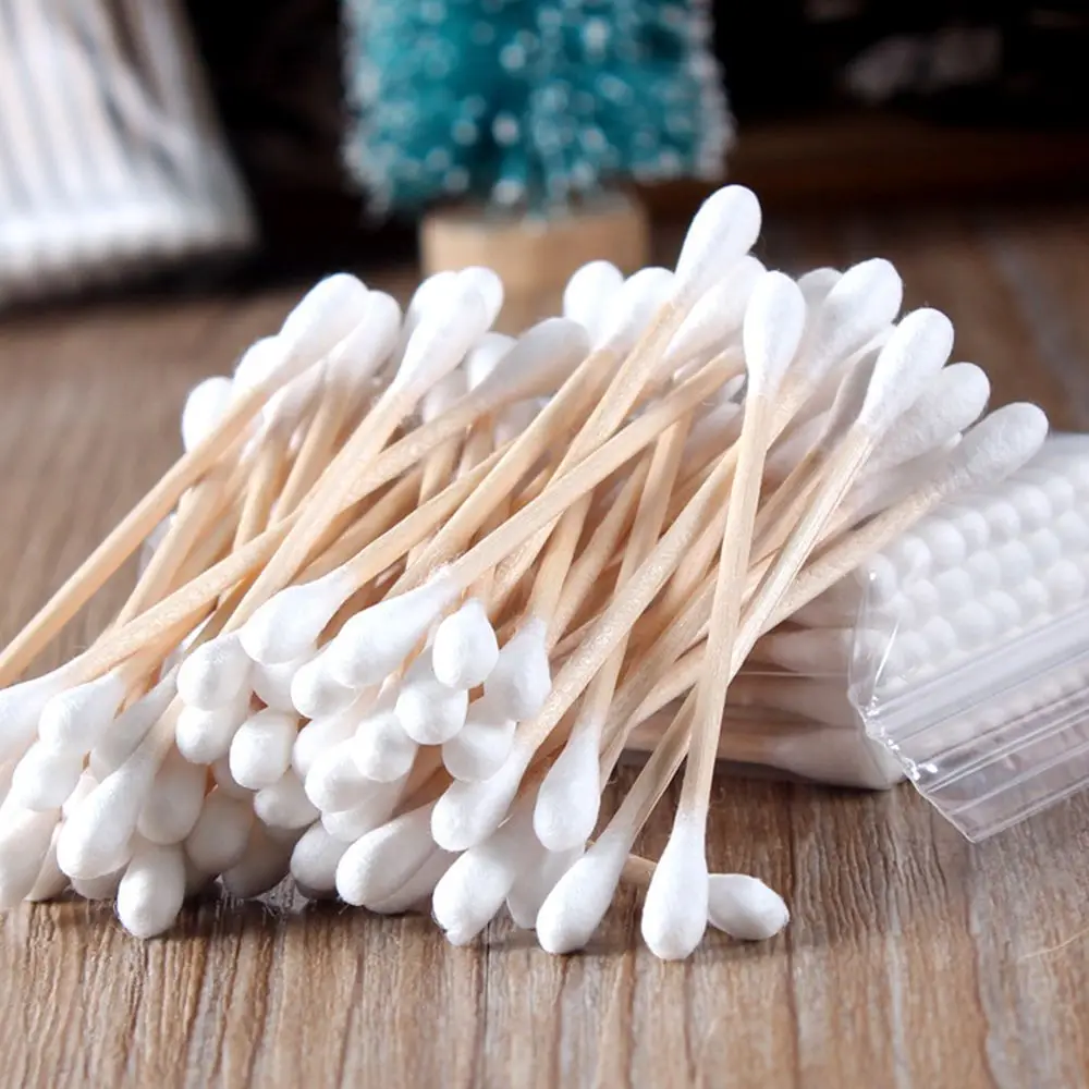 Ватные палочки картинка. Cotton Buds ватные палочки 100шт. Ватные палочки Cotton Swabs Bamboo. Ватные палочки the Saem Wooden Swab. Fine Cotton Swab mtevic ватные палочки.