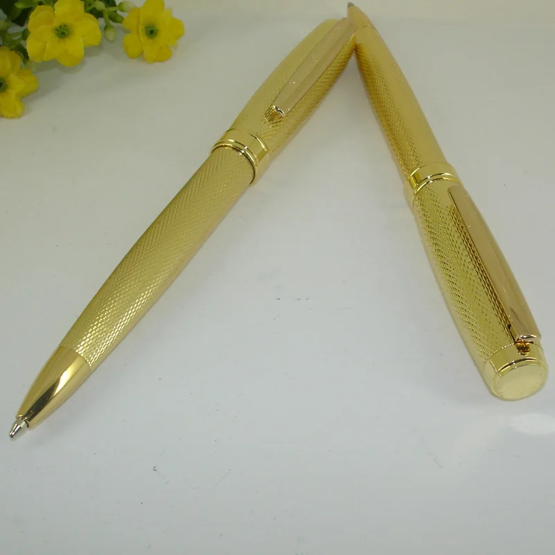 1687b gold-3