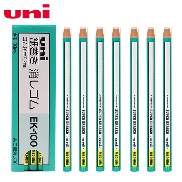 2b 4b Professional Eraser Artist Art Sketch Drawing Pencil Erasers School  Pencil Rubber Art Painting Supplies - Eraser - AliExpress