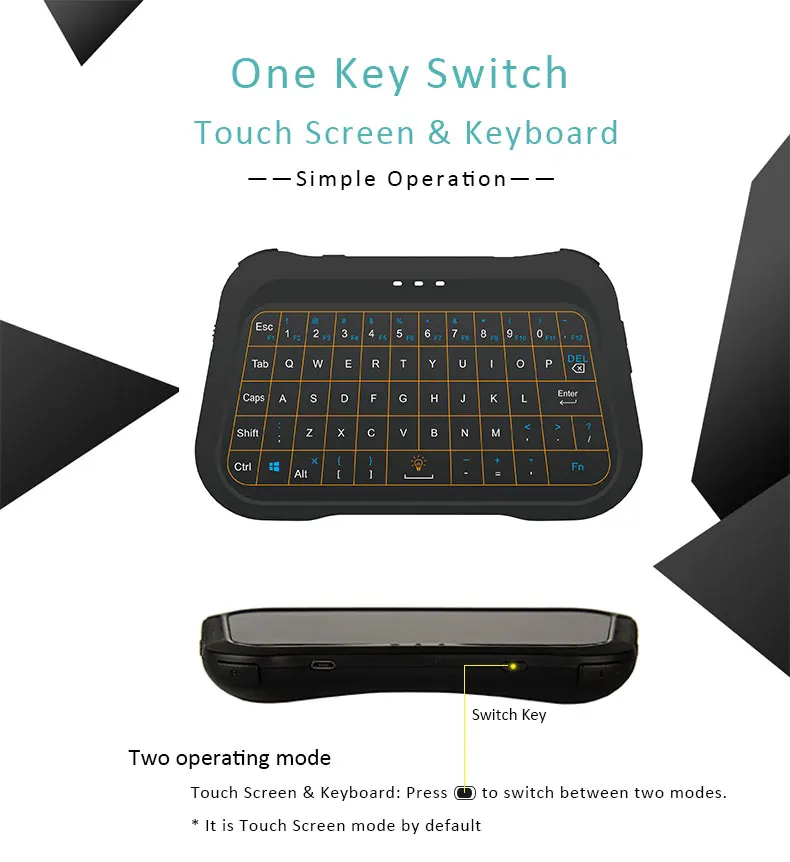 20180918_103437_003