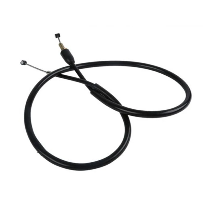 

Motorcycle Clutch Cable For Suzuki GSXR600 GSX-R 600 GSXR 750 2006-2010 07 08 09