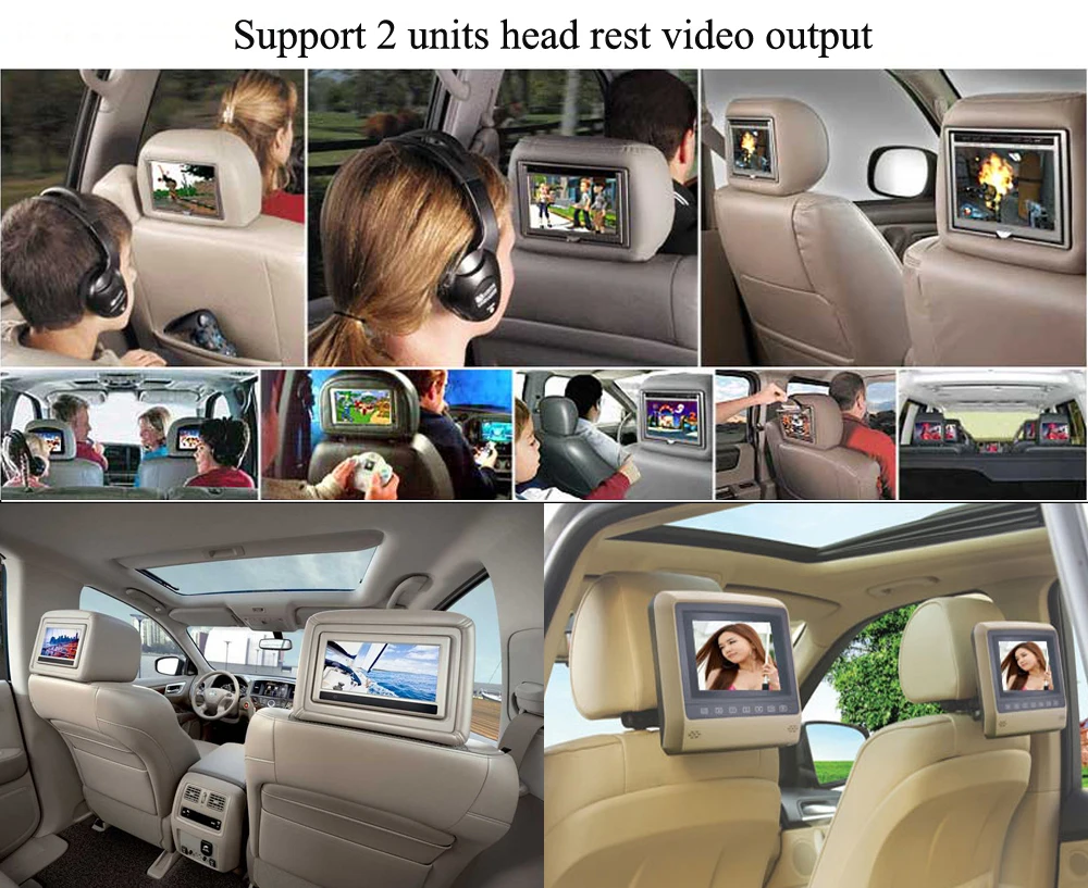 Cheap QZ industrial HD 8inch Android 8.1 T3 for Nissan JUKE Car DVD player with GPS 3G 4G WIFI BT Radio Navigation Stereo SWC RDS Map 17