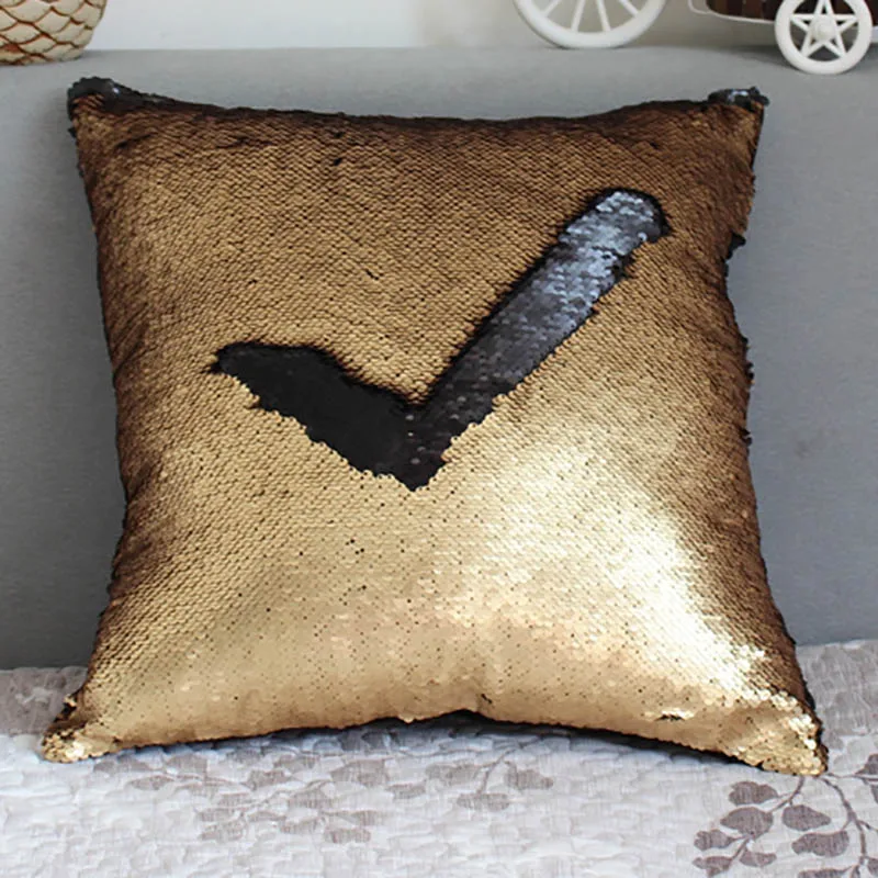 12Matt gold-black