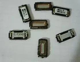 Per Nokia Lumia 920 Auricolare Ear Speaker Parti Di Riparazione