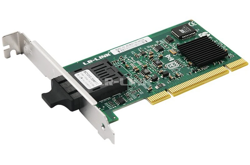 lrec7210pf-sc-lx-6