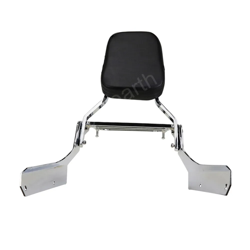 MP-KB-38-CH (8)