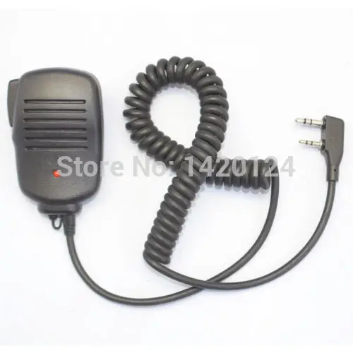 HTB1mycdJVXXXXcvXXXXq6xXFXXX3