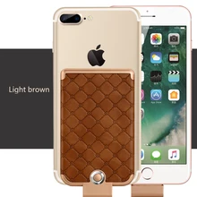 JLW/3600 мини-батарея мАч Зарядное устройство чехол для iPhone 8/7/6 переносной внешний зажим Батарея Перезаряжаемые Мощность банка для iPhone 8 Plus