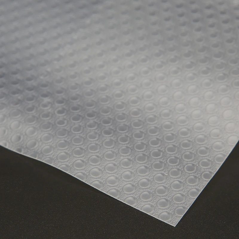 Clear Drawer Liner Kitchen Cupboard Mat Cabinet Table Protector Non Slip Mats Clear Drawer Liner Kitchen Cupboard Mat Cabinet Table Protector Non Slip Mats