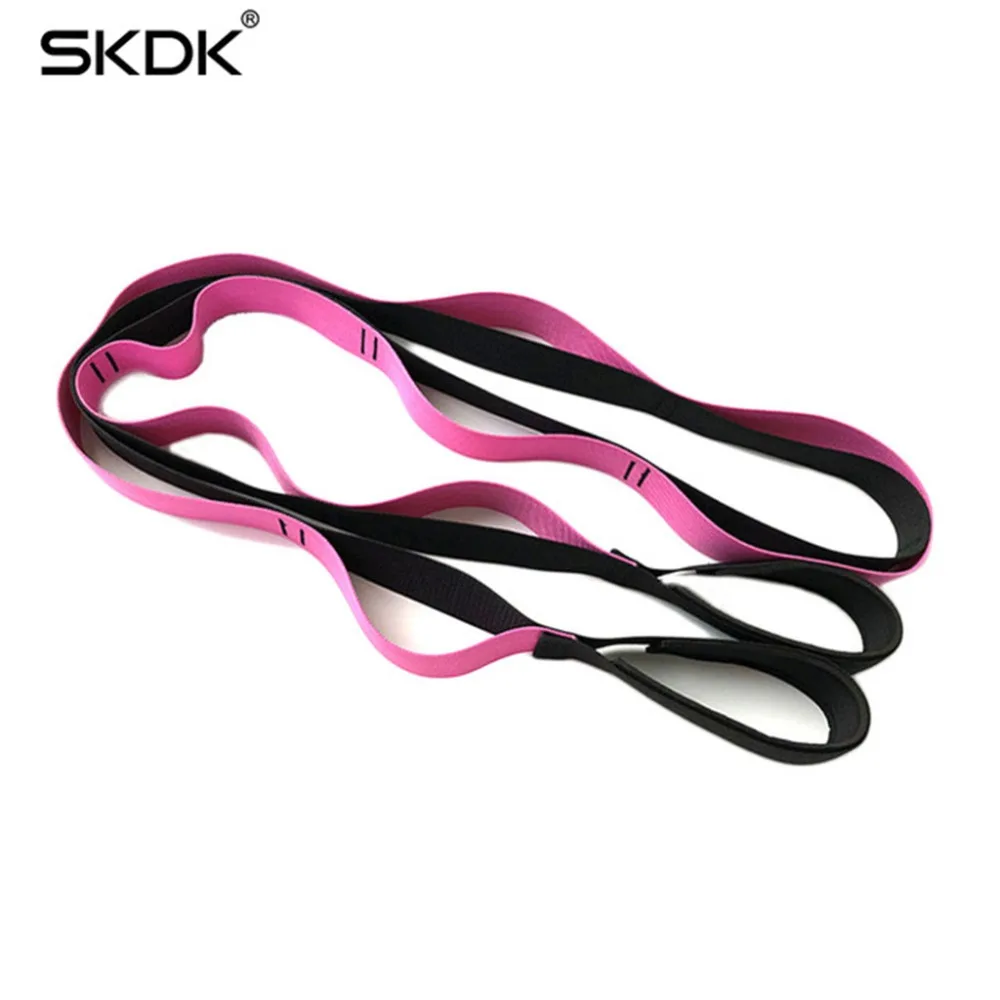 SUL90411885PK_2019041209340743345