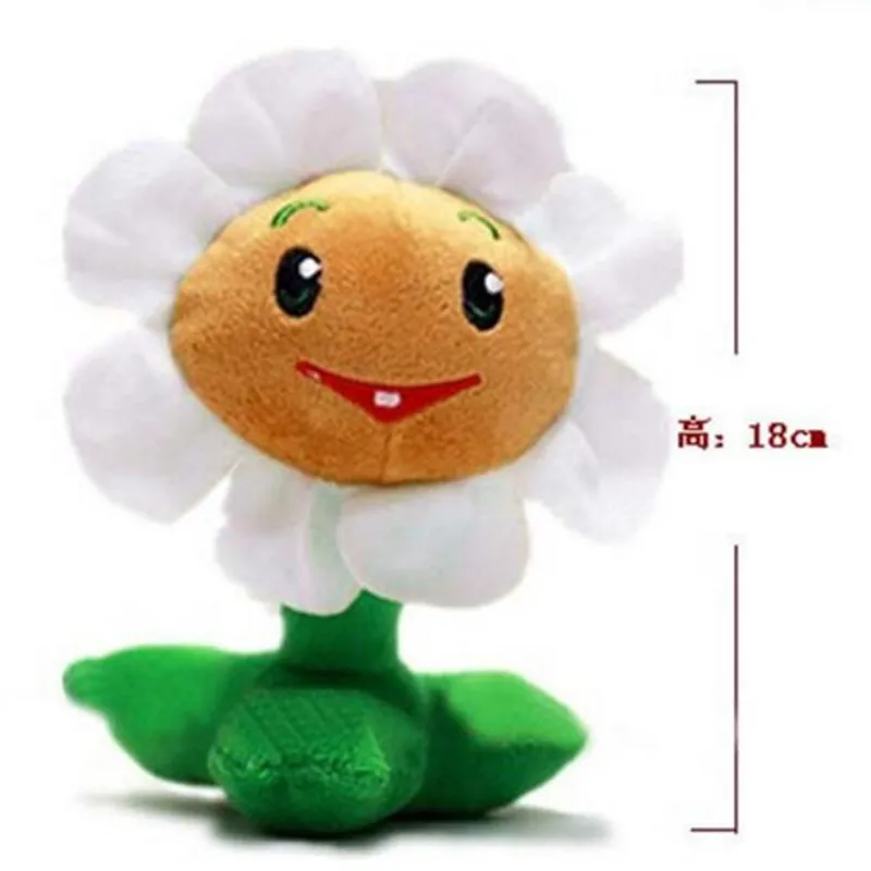 QQ20180320151506_