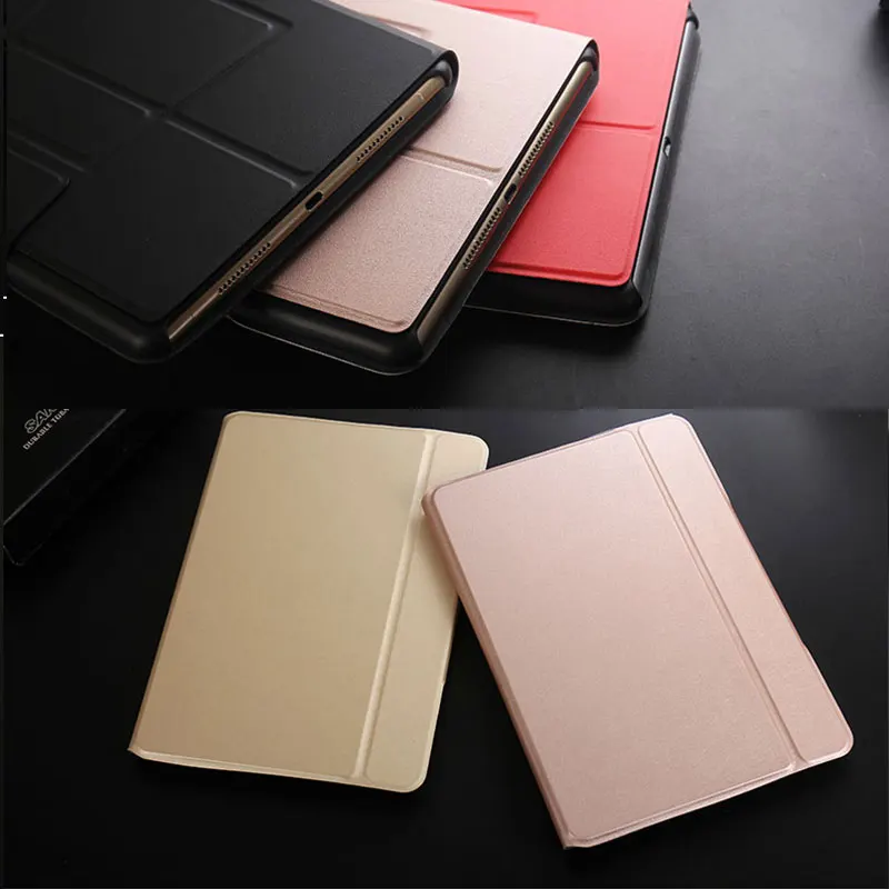 Для iPad Air 1 2 pro 9 7 ''беспроводной Bluetooth чехол для клавиатуры ABS клавиатура