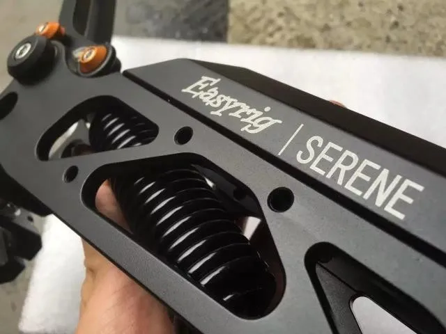 HTB1GNXXMXXXXXbXapXXq6xXFXXXx