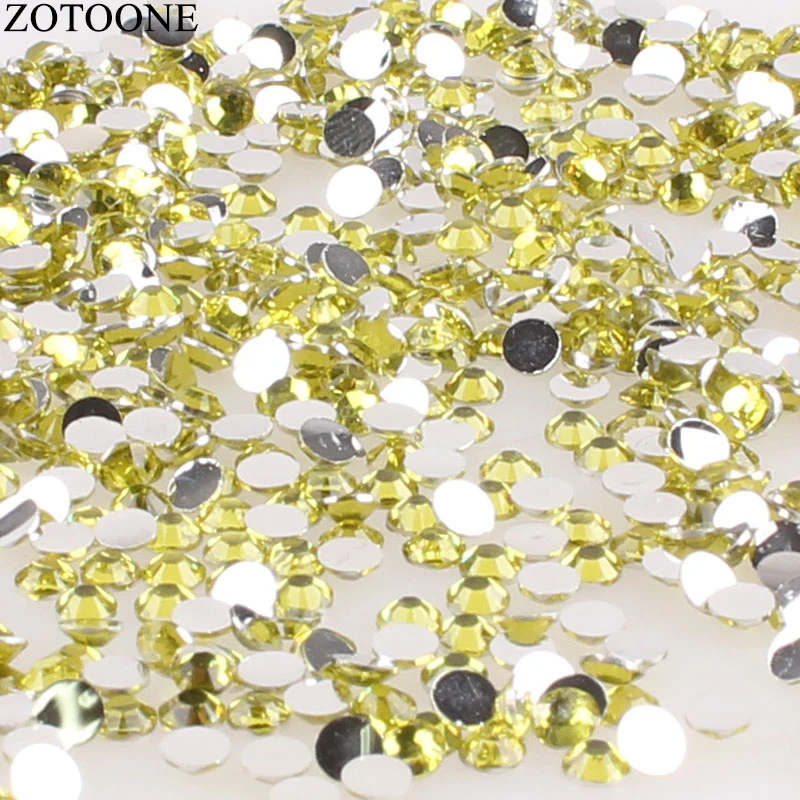 rhinestones for clothes