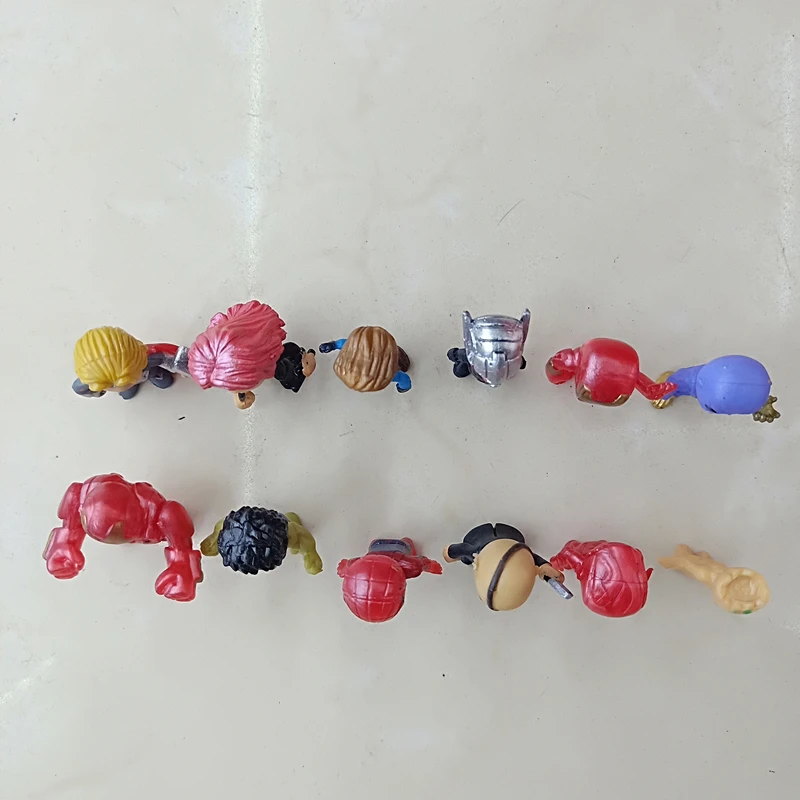 IMG20190329110005