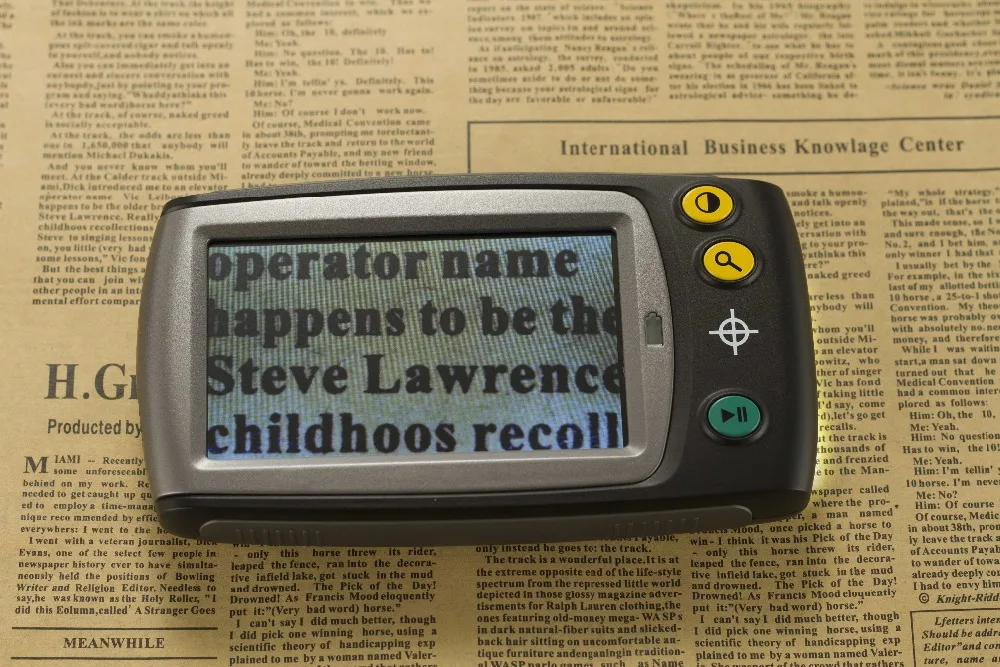 IMG_6742