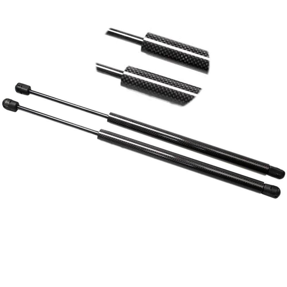 

1 Pair Auto Lift Supports Shock Gas Struts for Mitsubishi Outlander 2003 2004 2005 2006 Rear Tailgate Boot 475MM