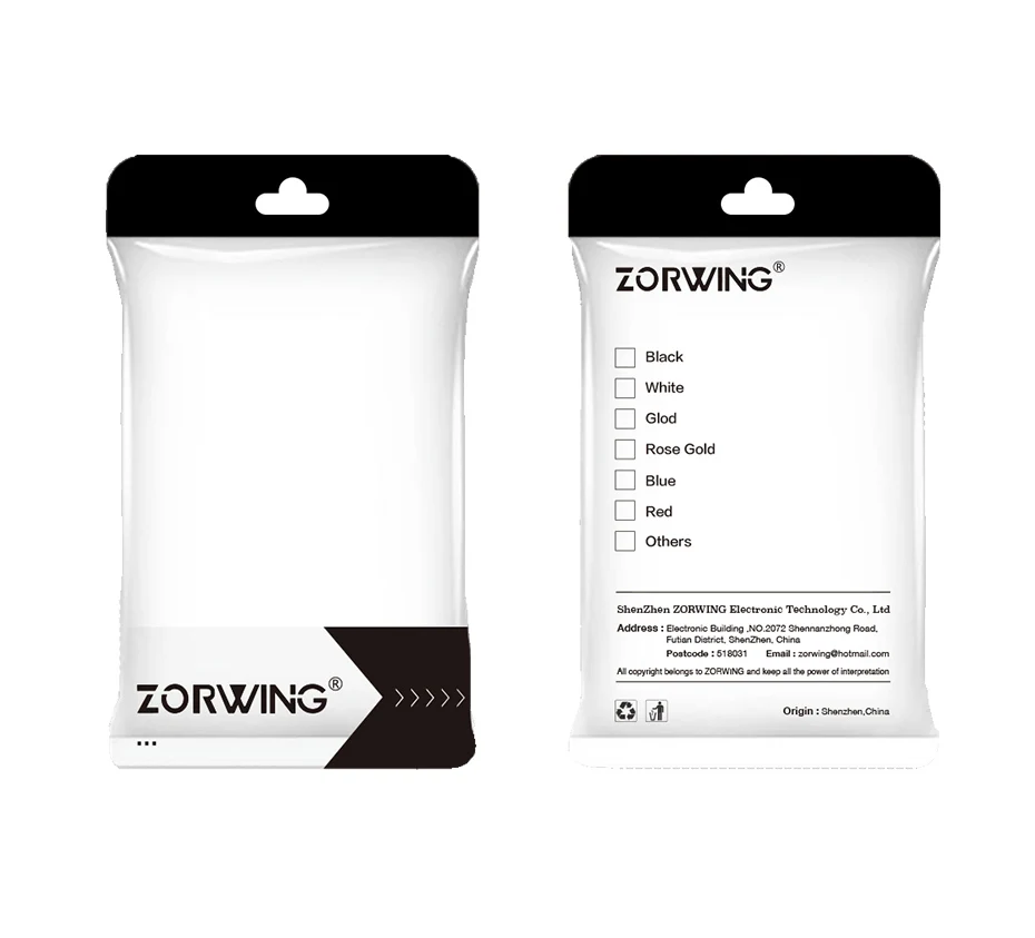 clear-case-for-iphone-x-xs-max-cover_14