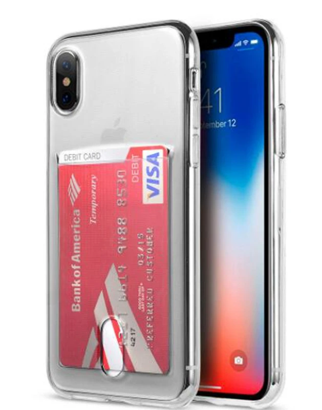 517299866  I6 XS MAX    TPU 2.5  3  (1)