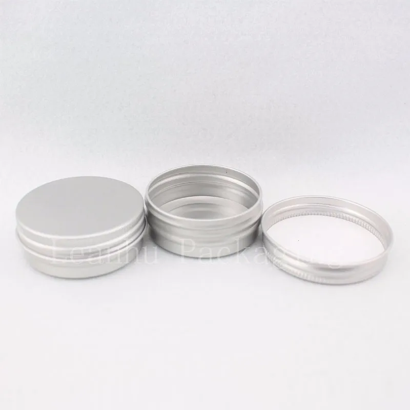 30g-screw-cap-aluminum-jar--(2)