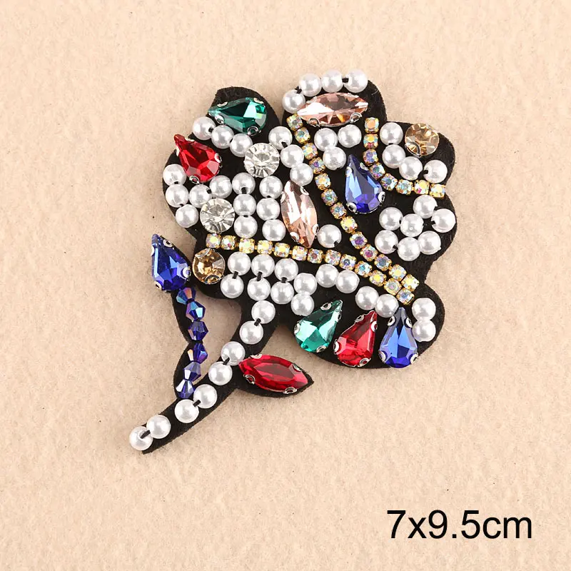 PE3462CT