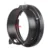 100% Оригинальные Godox Universal mini 98mm flash Mounts To Bowens Mount Ring Adapters Studio Strobe Godox 160W 250W 300W