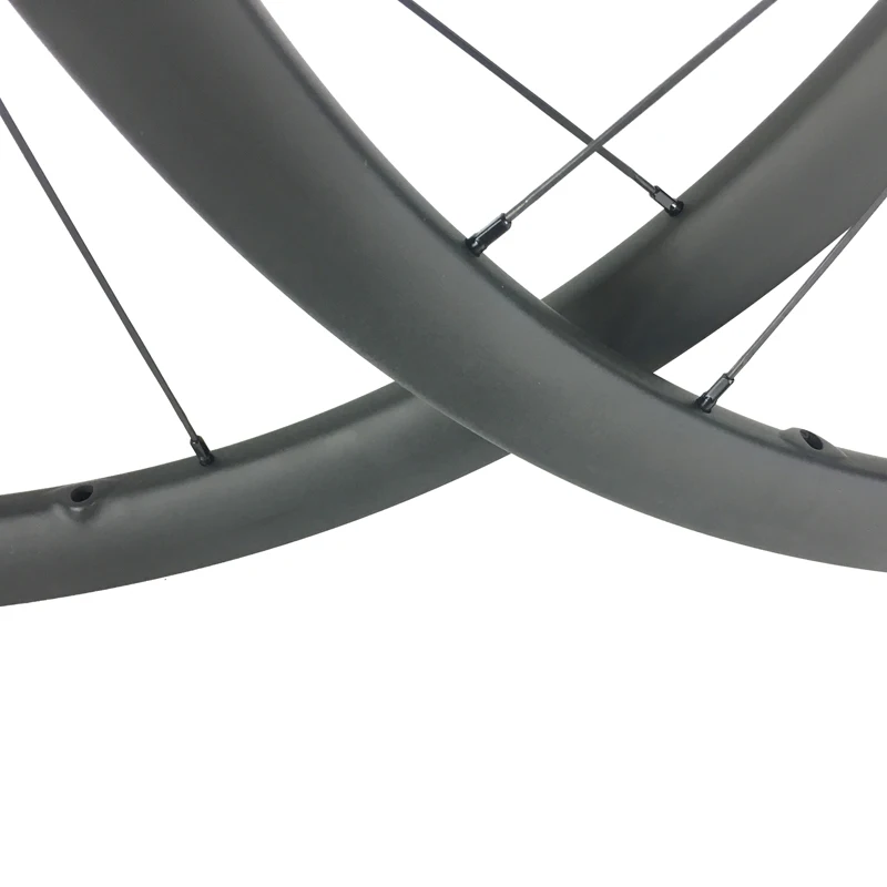 wheels2 800800