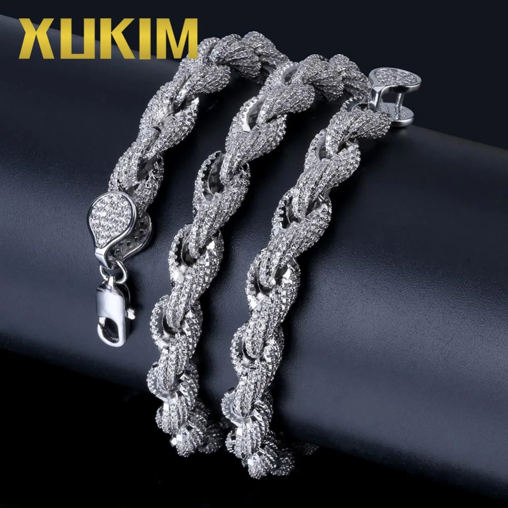 hip hop jewelry