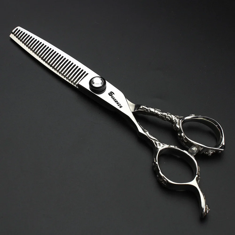 HTB15QtaeAKWBuNjy1zjq6AOypXaj