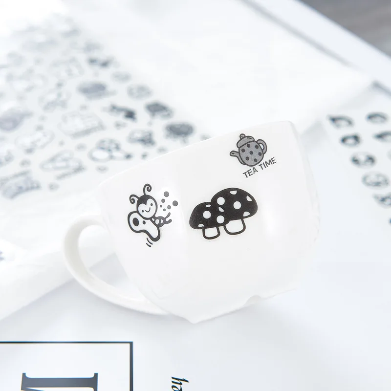 8928720812_867428278