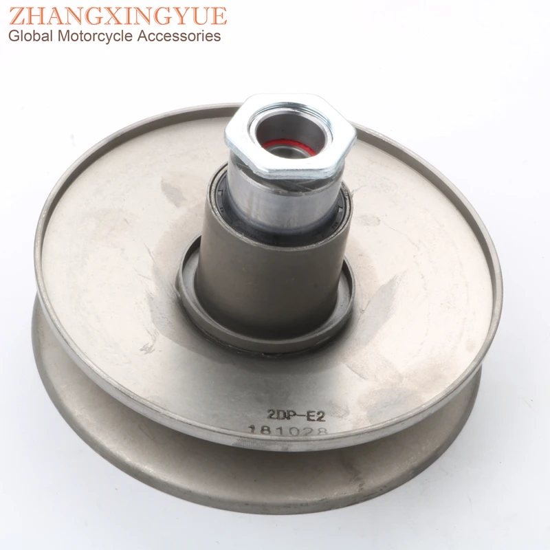 zhang1096